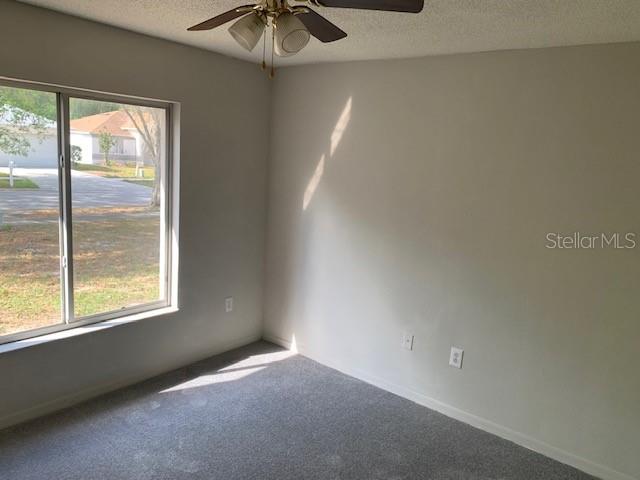 SOMERSET TR D - Residential