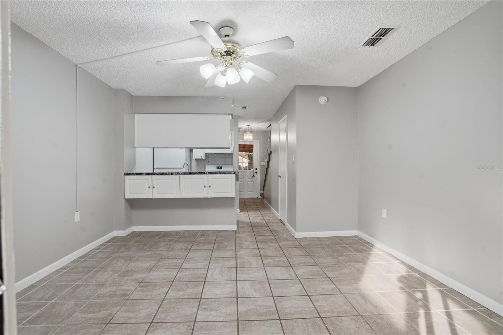 OAK VIEW TERRACE PH 1 - Residential