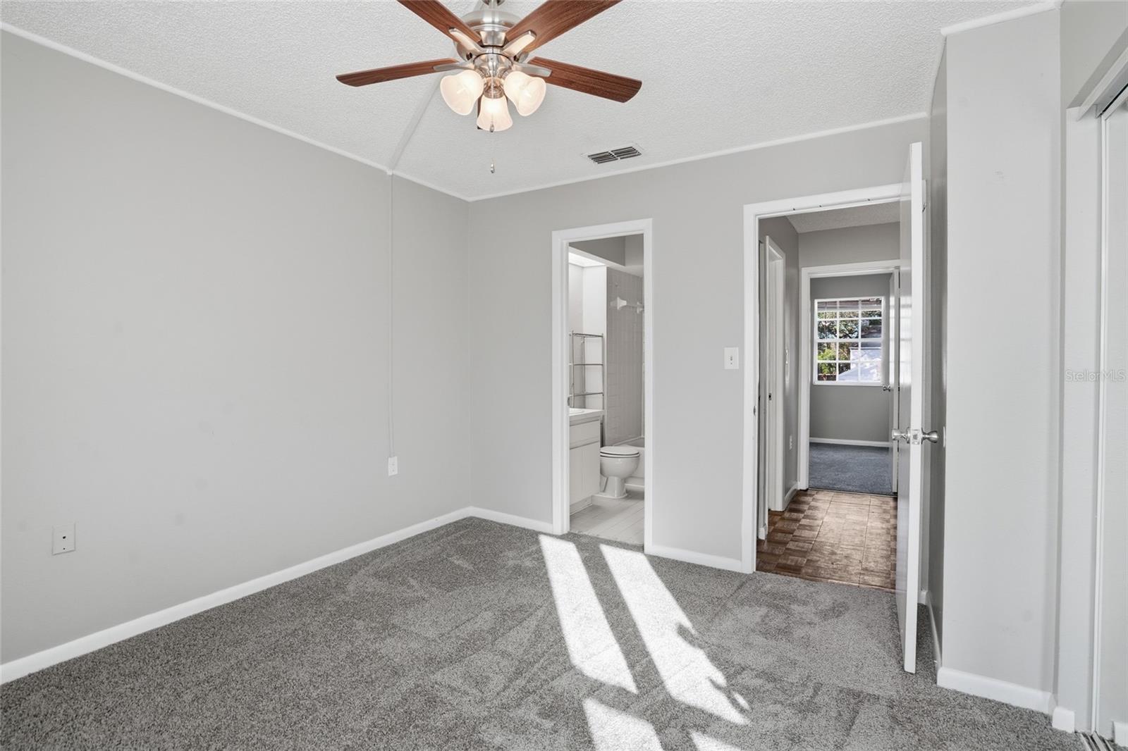 OAK VIEW TERRACE PH 1 - Residential