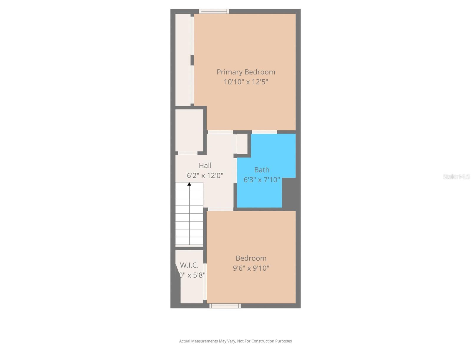 OAK VIEW TERRACE PH 1 - Residential