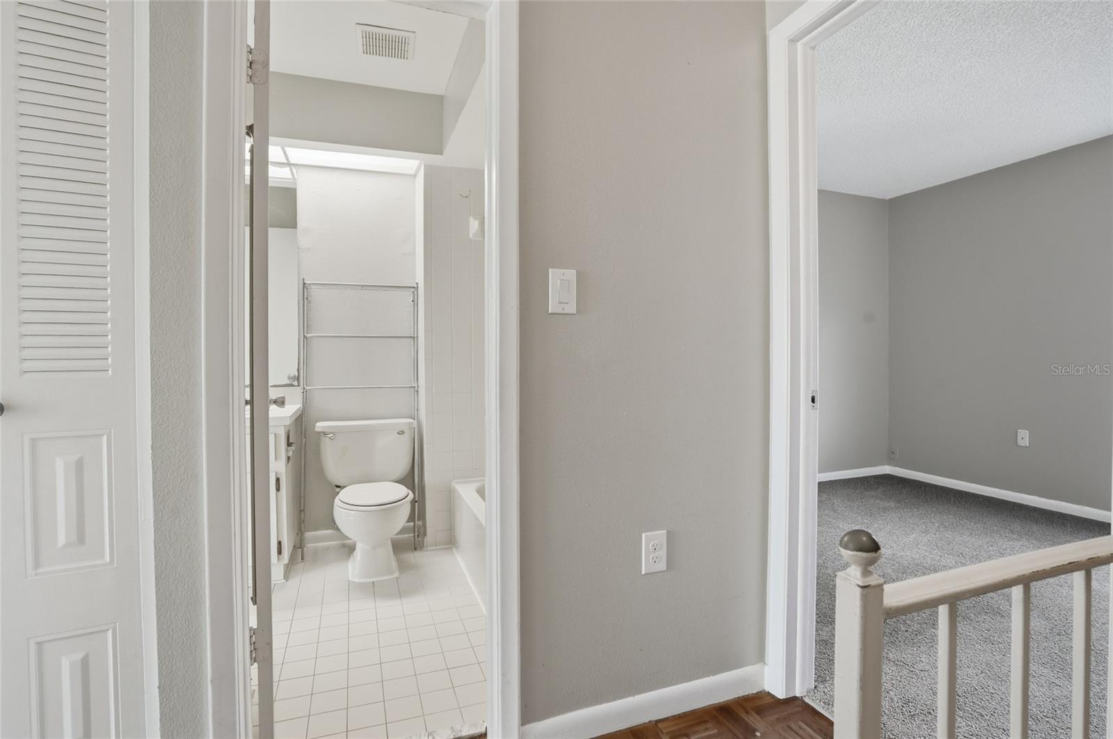 OAK VIEW TERRACE PH 1 - Residential