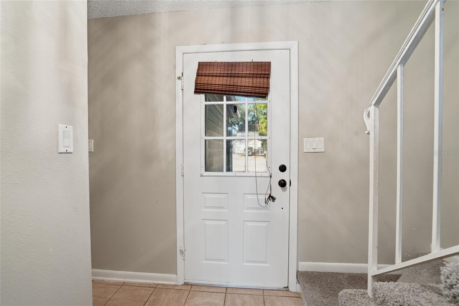 OAK VIEW TERRACE PH 1 - Residential