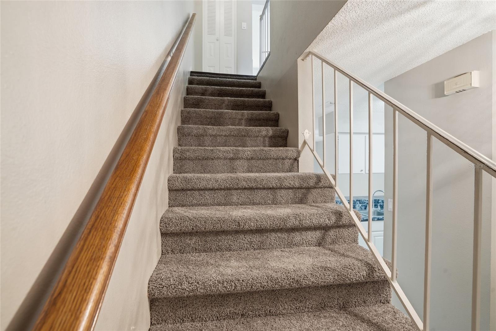 OAK VIEW TERRACE PH 1 - Residential