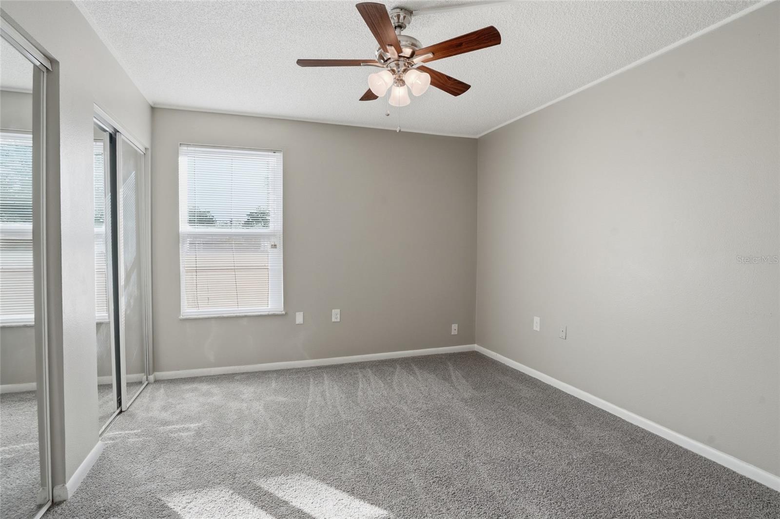 OAK VIEW TERRACE PH 1 - Residential