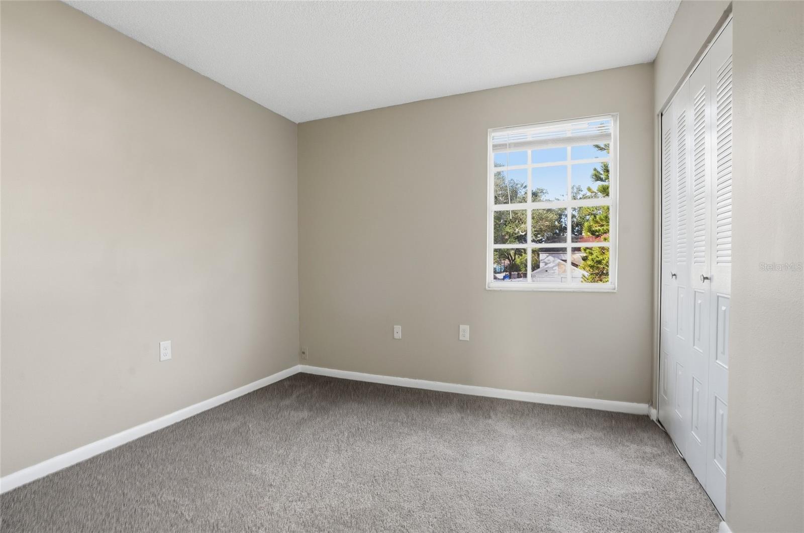 OAK VIEW TERRACE PH 1 - Residential