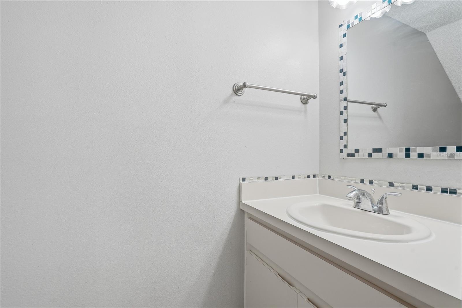 OAK VIEW TERRACE PH 1 - Residential