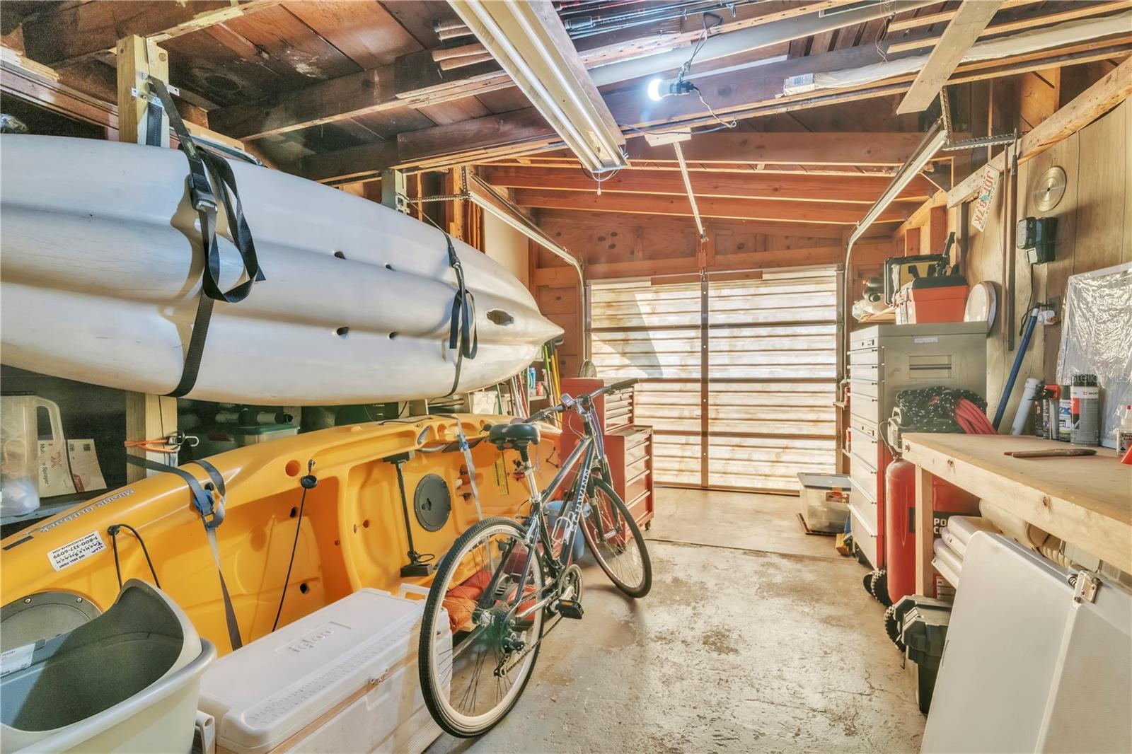 VIRGINIA HEIGHTS - Residential