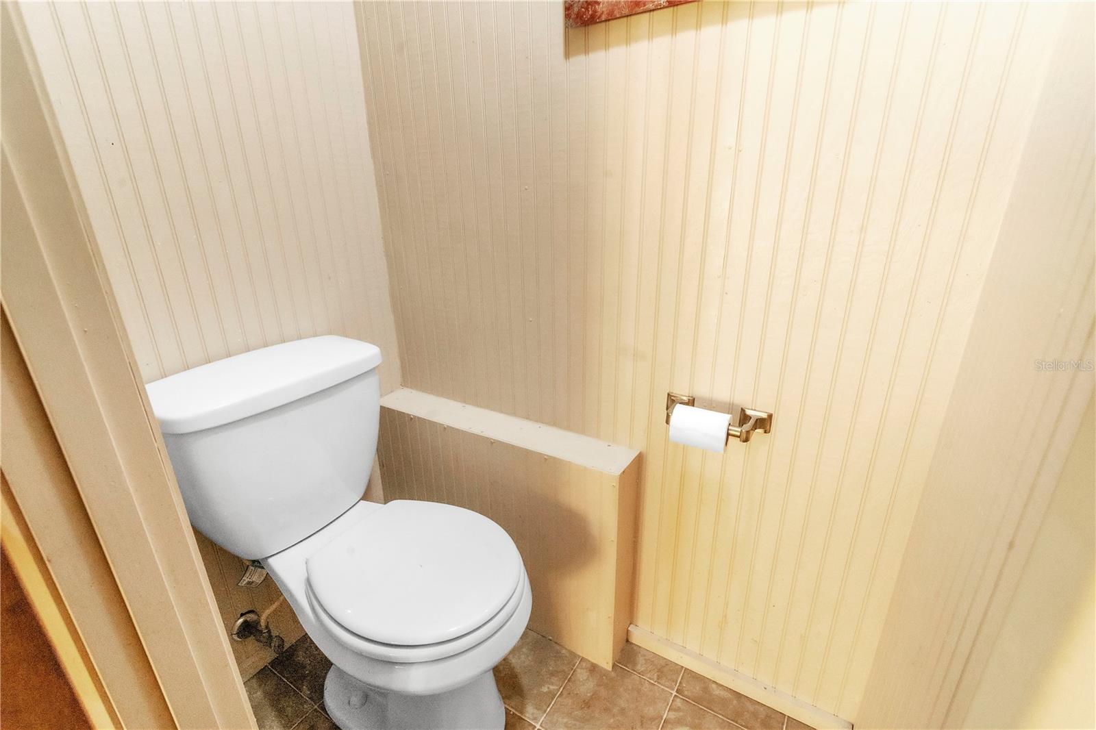 VIRGINIA HEIGHTS - Residential