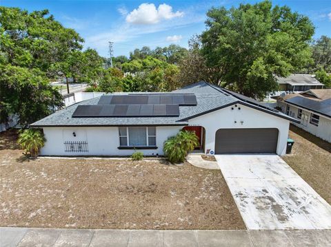 6221 AMBASSADOR DRIVE ORLANDO FL 32808