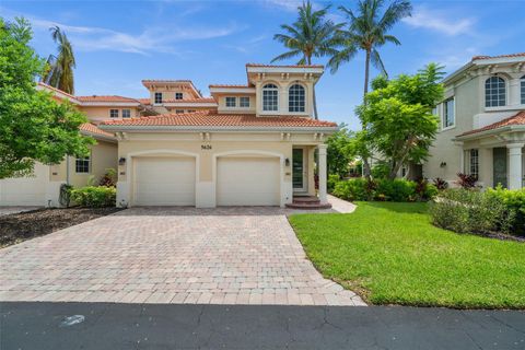 Photo of 5626 Cape Harbour Drive #102, Cape Coral, FL 33914 (MLS # C7512975)