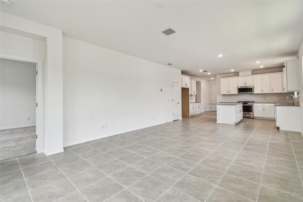 Photo of 18135 Cherished Loop, Lakewood Ranch, FL 34211 (MLS # R4910893)