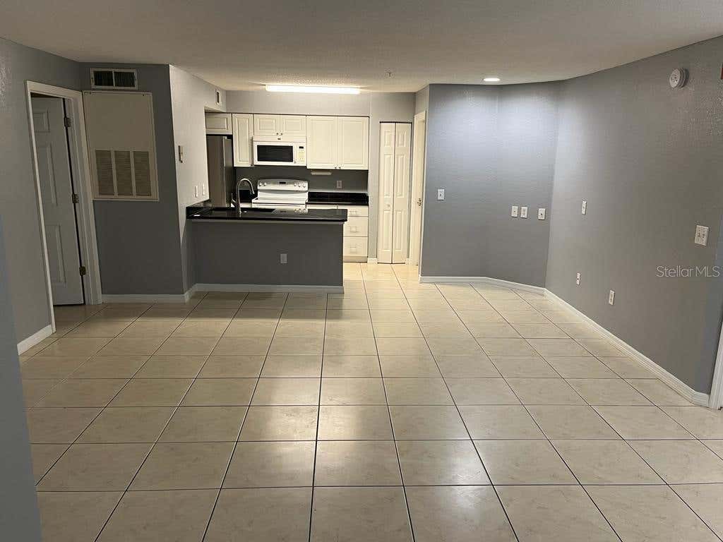 Photo of 2207 Antigua Place #715, Kissimmee, FL 34741 (MLS # S5155294)