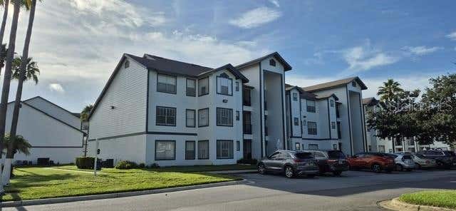 Photo of 2207 Antigua Place #715, Kissimmee, FL 34741 (MLS # S5155294)