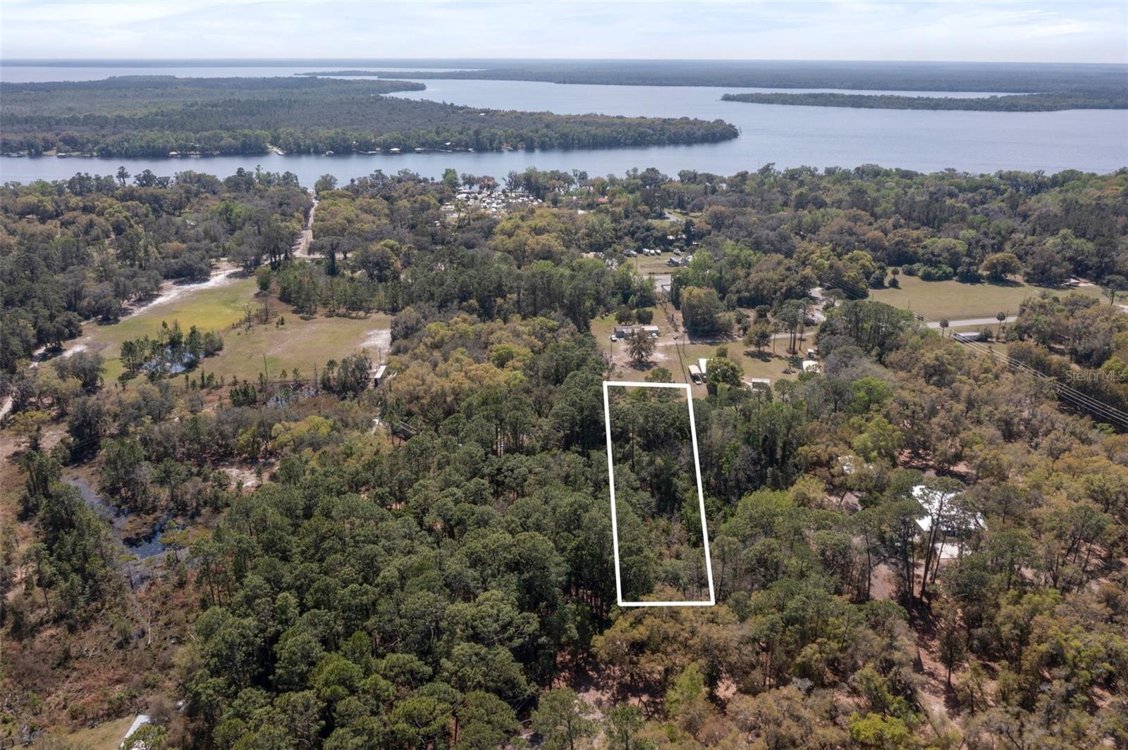 Listing image 1