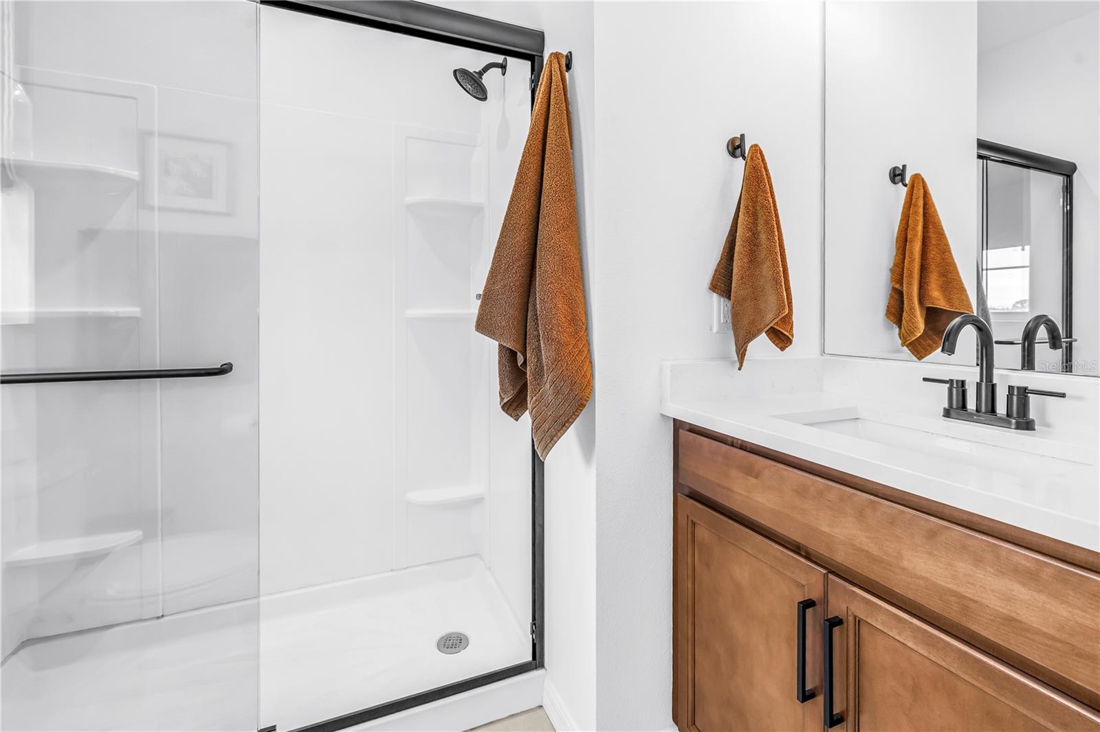 ECOVILLAGE DUNEDIN - Residential