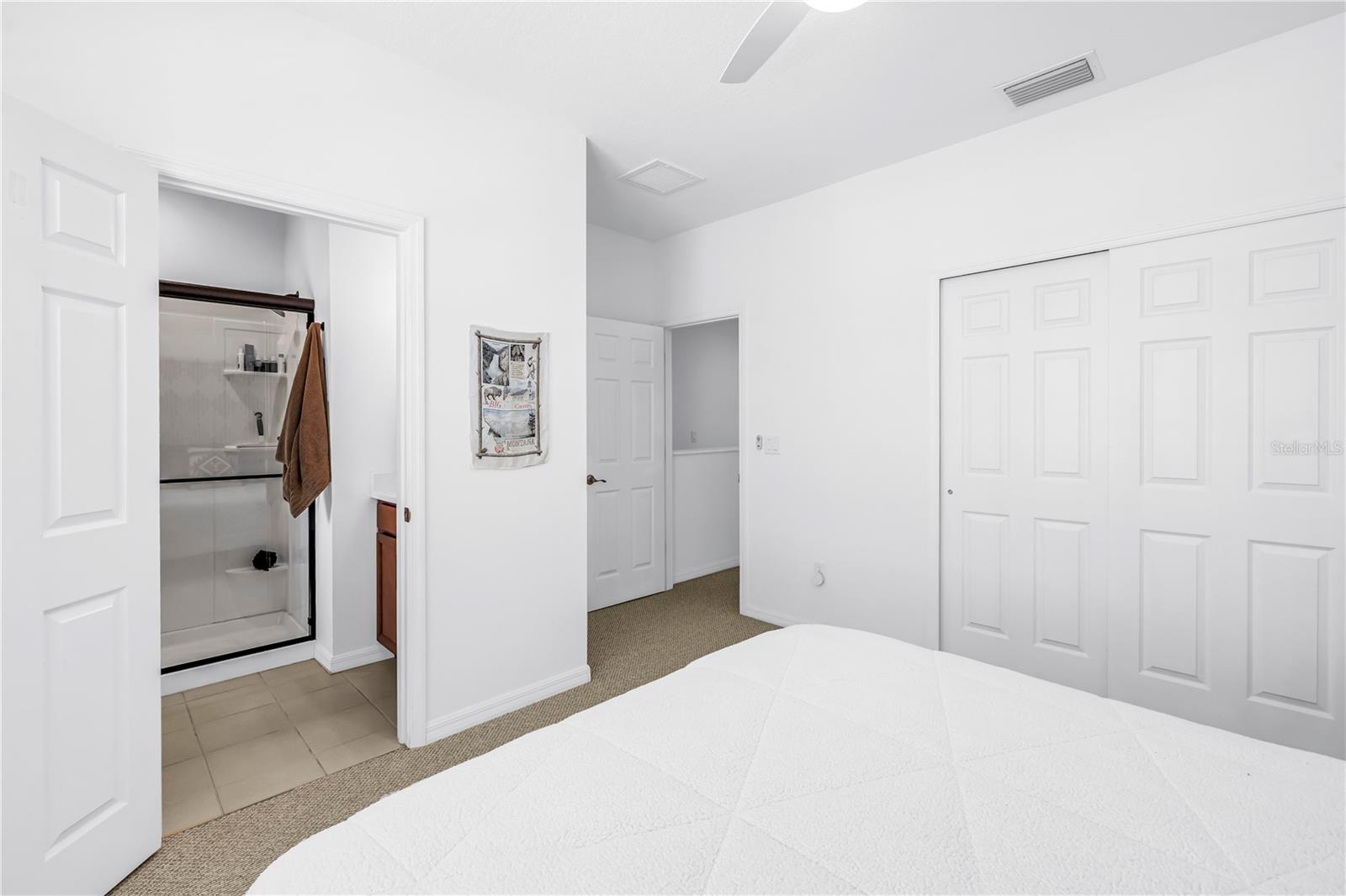 ECOVILLAGE DUNEDIN - Residential