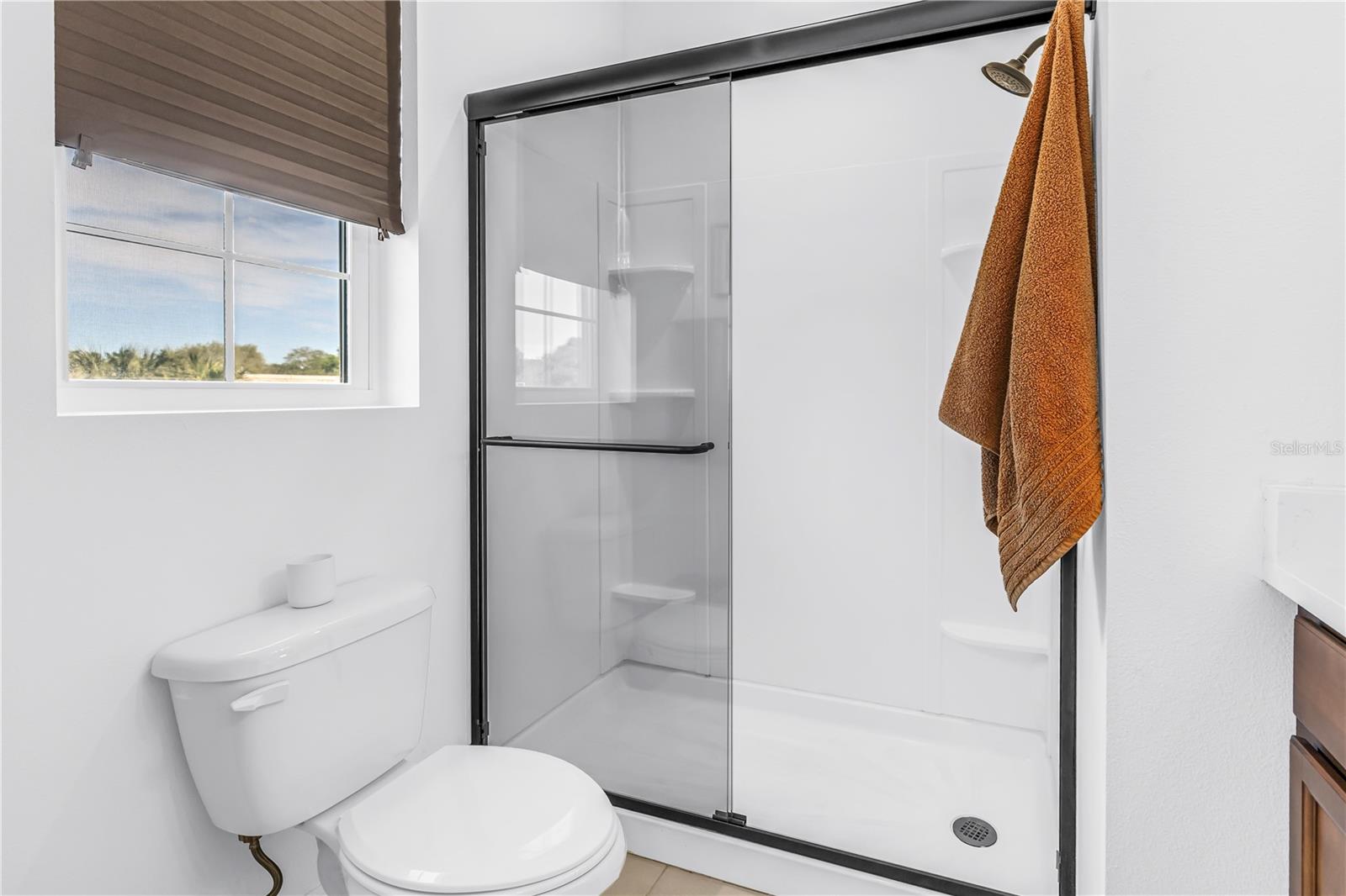 ECOVILLAGE DUNEDIN - Residential