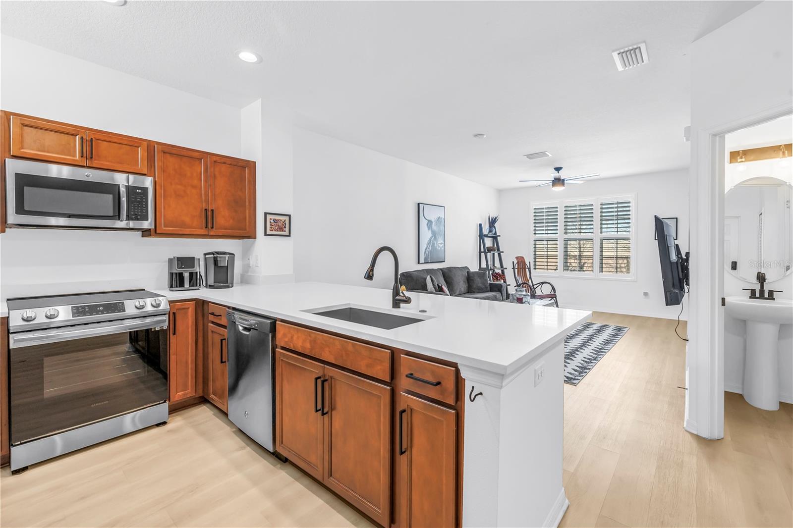 ECOVILLAGE DUNEDIN - Residential