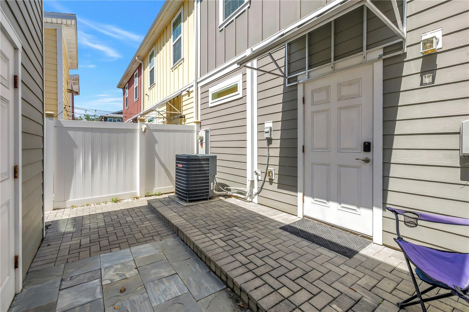 ECOVILLAGE DUNEDIN - Residential