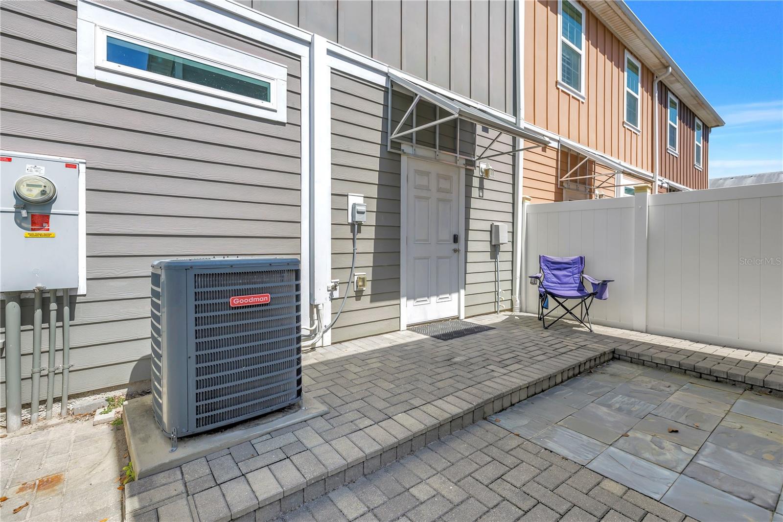 ECOVILLAGE DUNEDIN - Residential