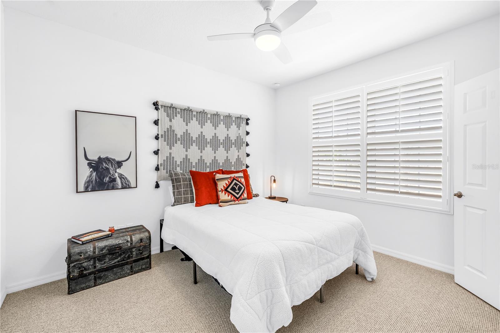 ECOVILLAGE DUNEDIN - Residential