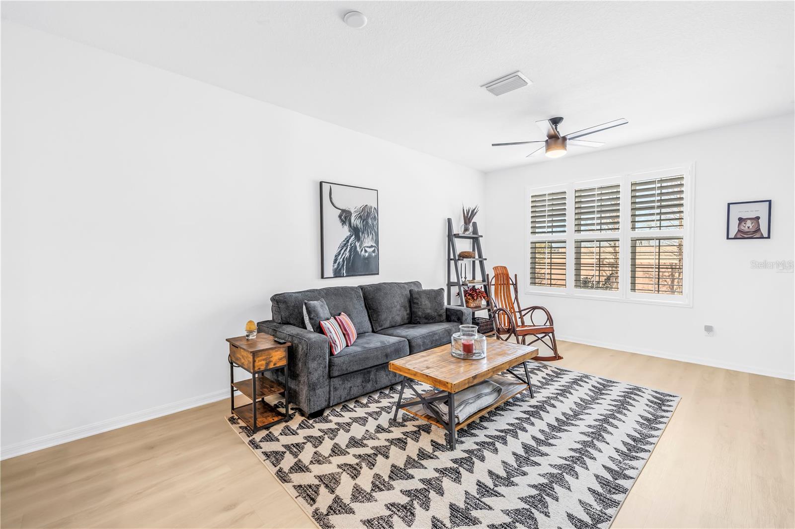 ECOVILLAGE DUNEDIN - Residential