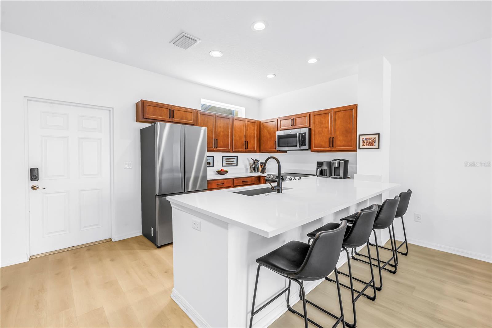 ECOVILLAGE DUNEDIN - Residential