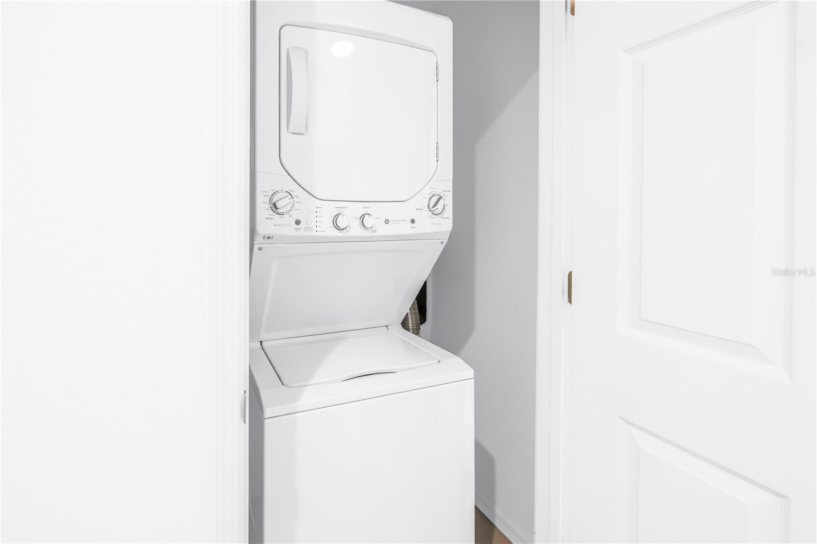 ECOVILLAGE DUNEDIN - Residential