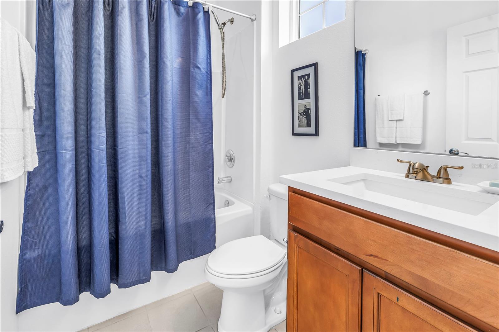 ECOVILLAGE DUNEDIN - Residential