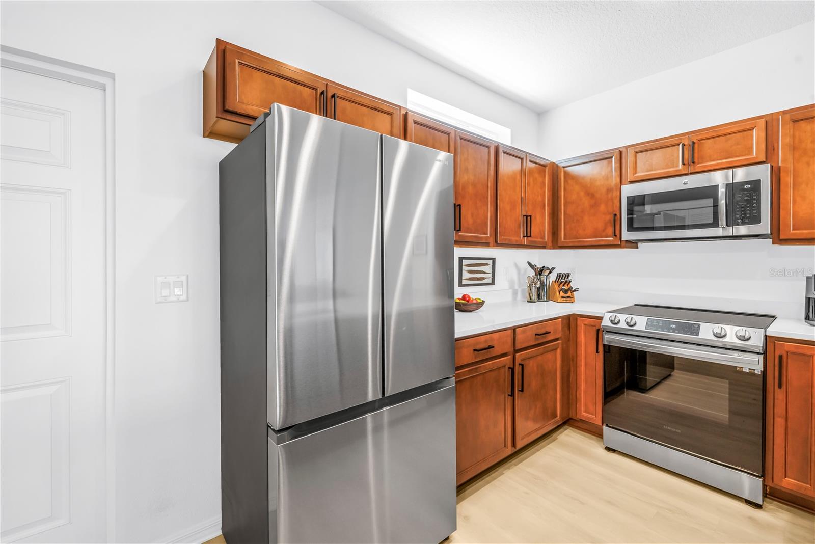 ECOVILLAGE DUNEDIN - Residential