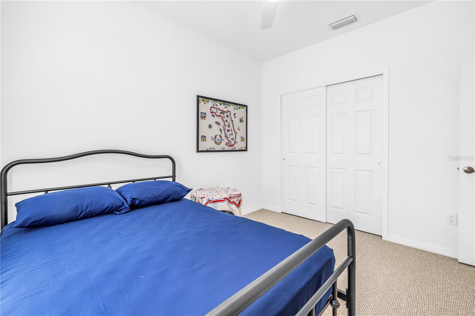 ECOVILLAGE DUNEDIN - Residential