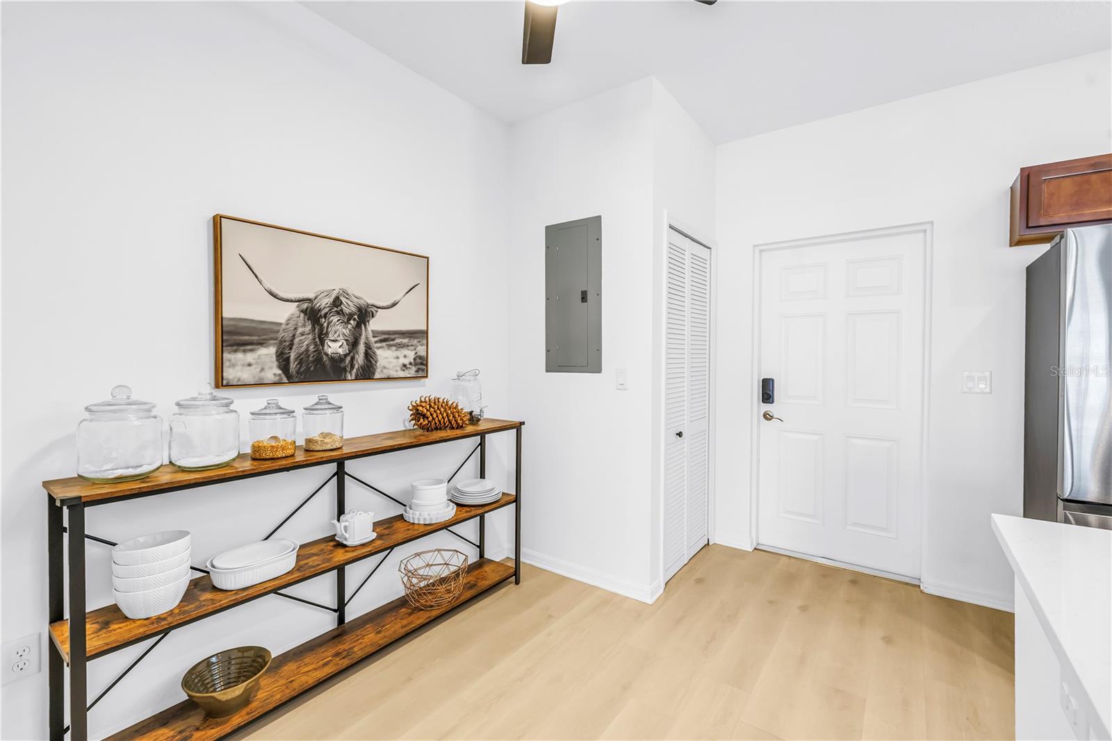 ECOVILLAGE DUNEDIN - Residential