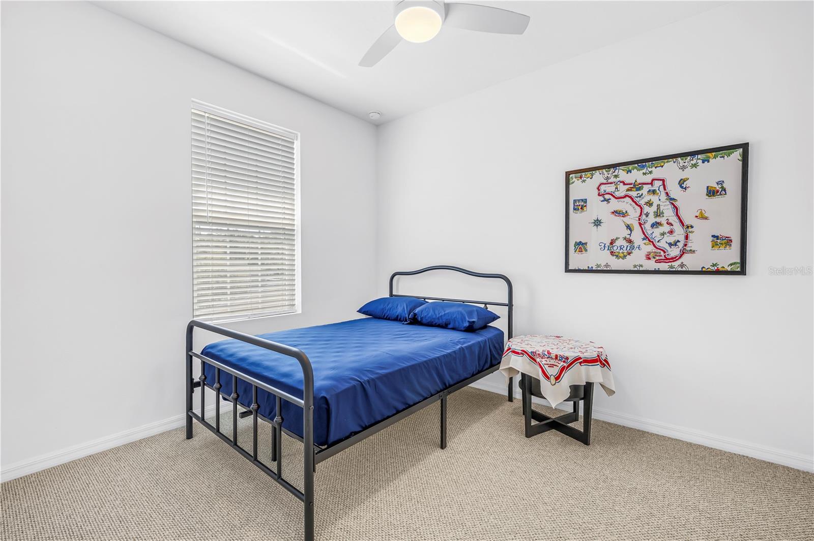 ECOVILLAGE DUNEDIN - Residential