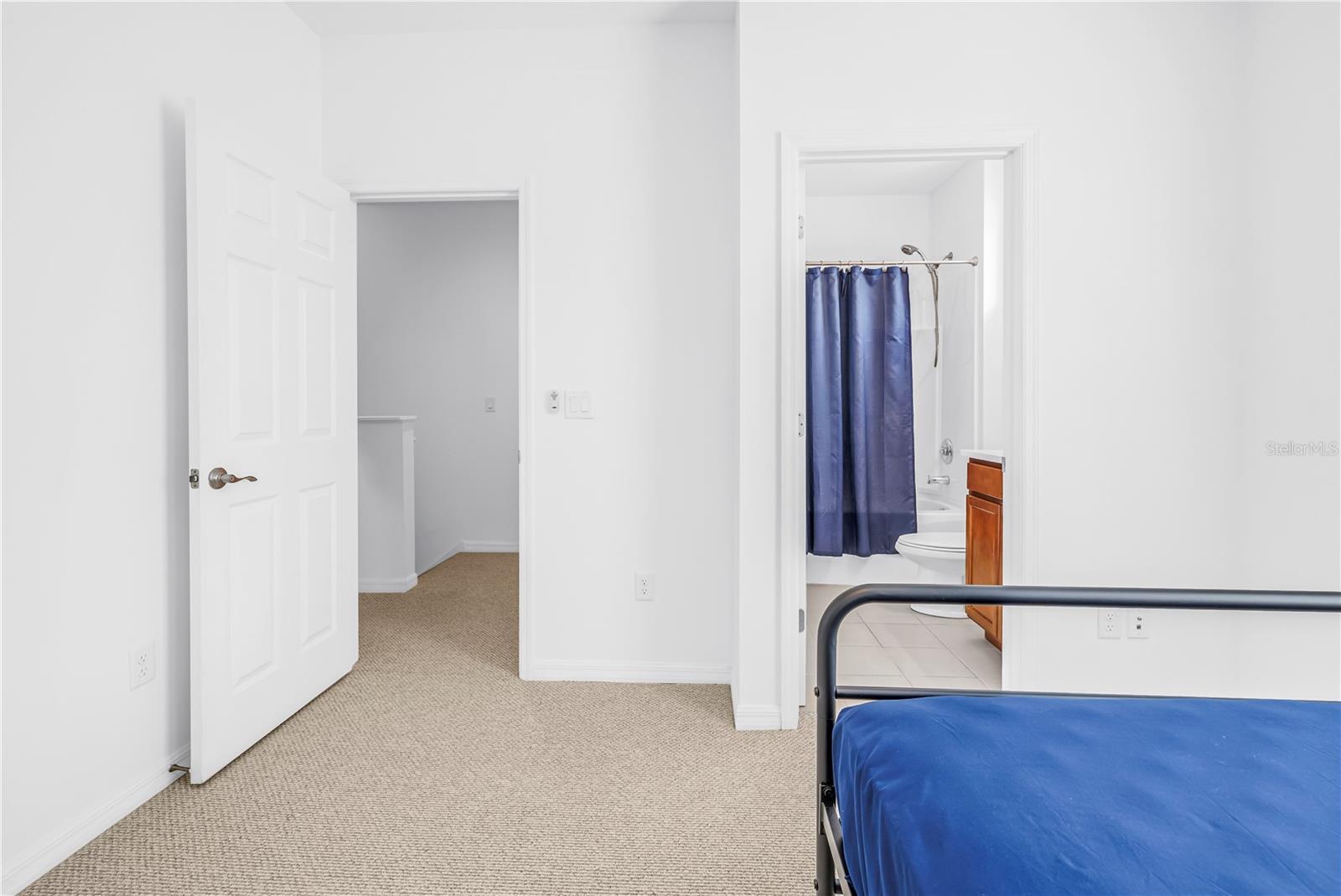 ECOVILLAGE DUNEDIN - Residential