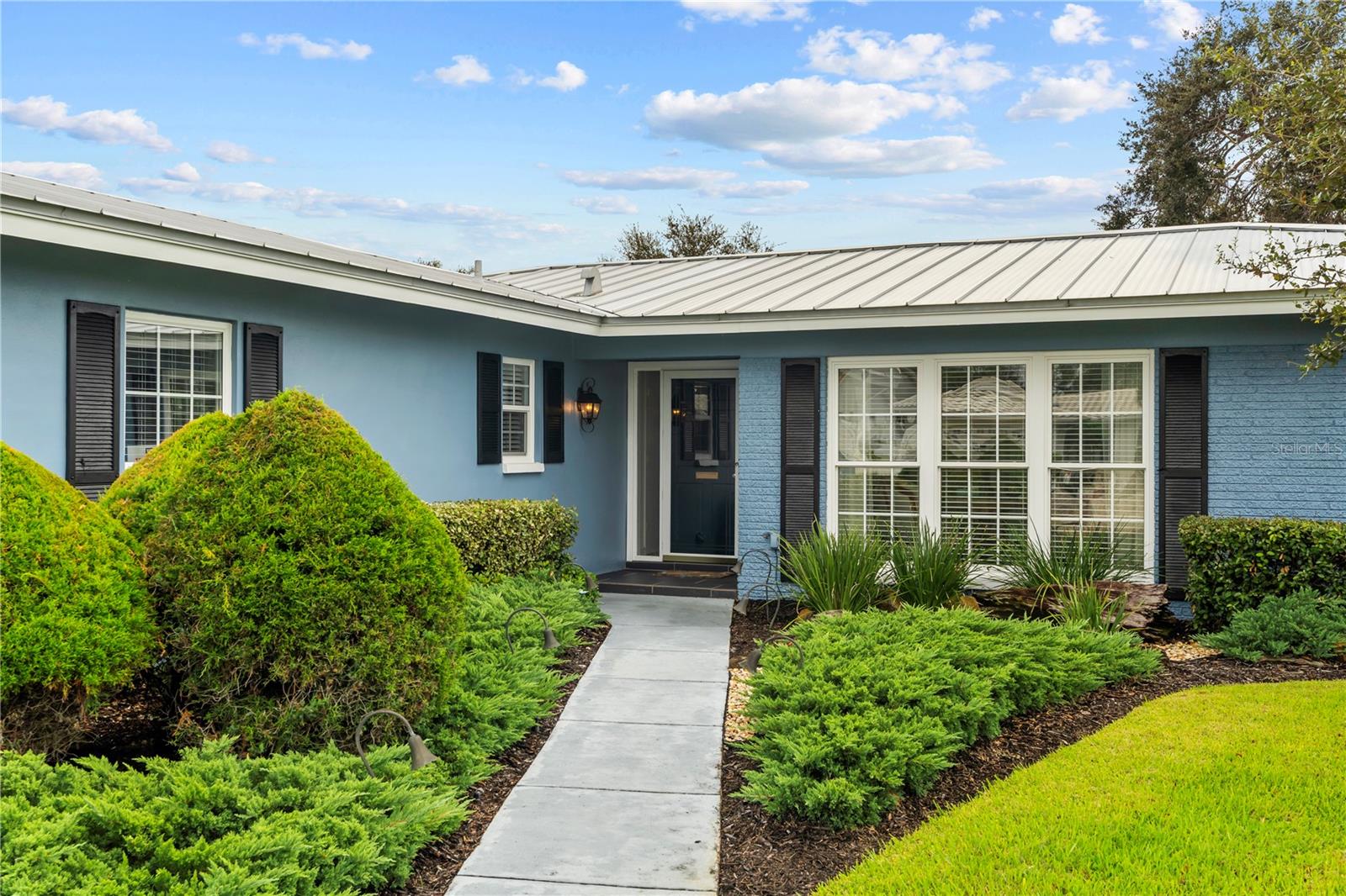 IMPERIAL POINT - Residential