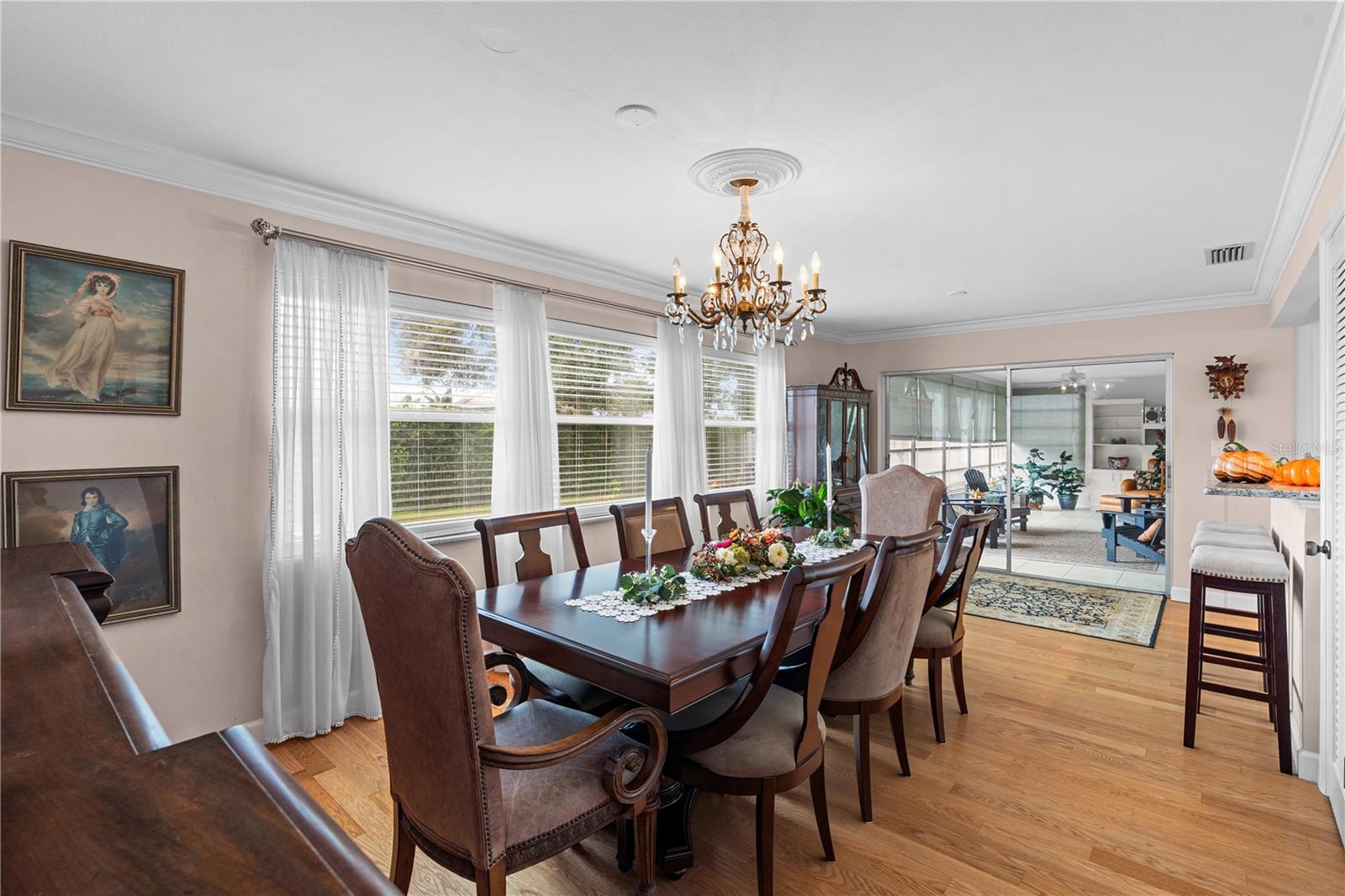 IMPERIAL POINT - Residential