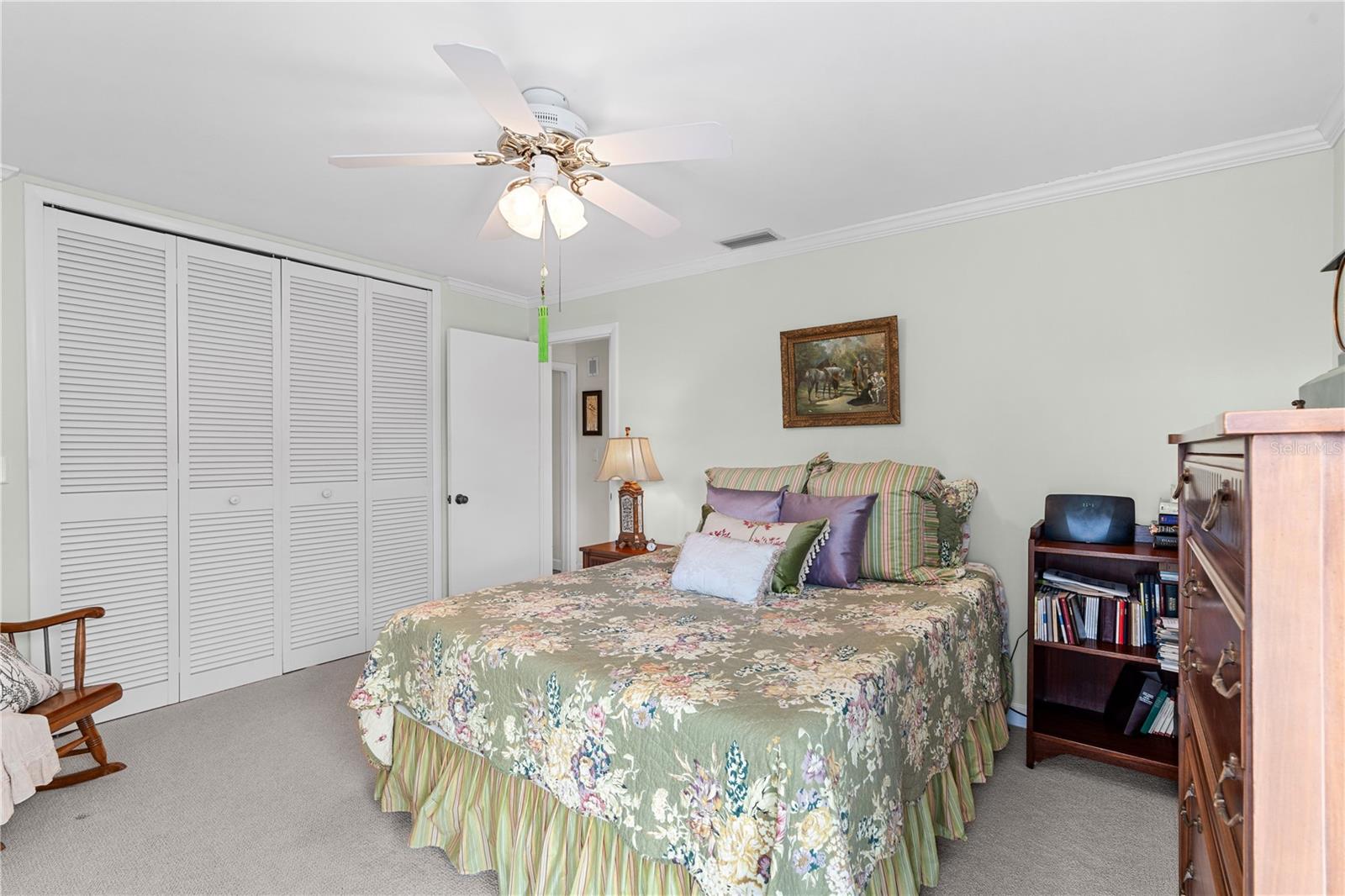 IMPERIAL POINT - Residential