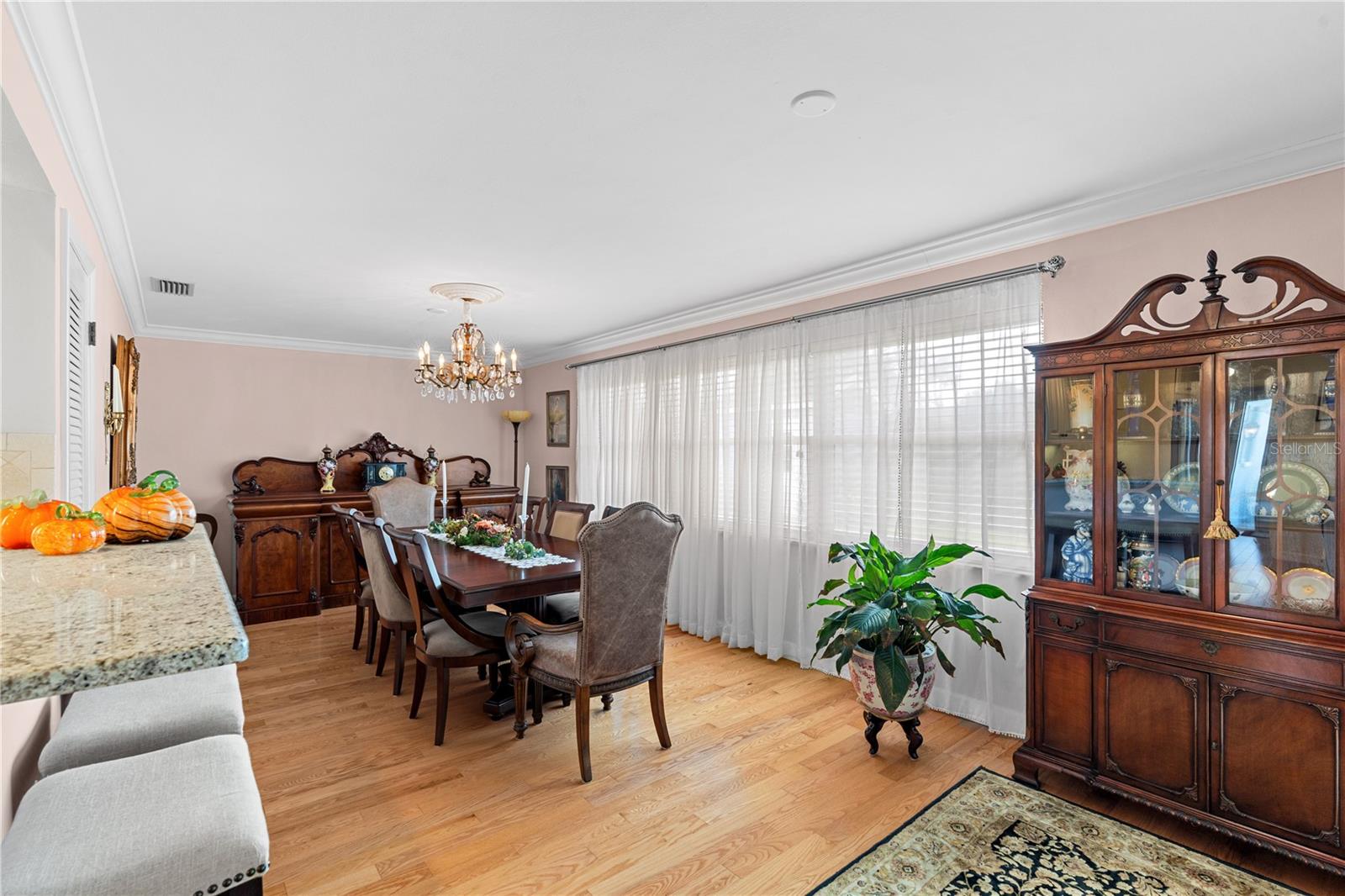 IMPERIAL POINT - Residential