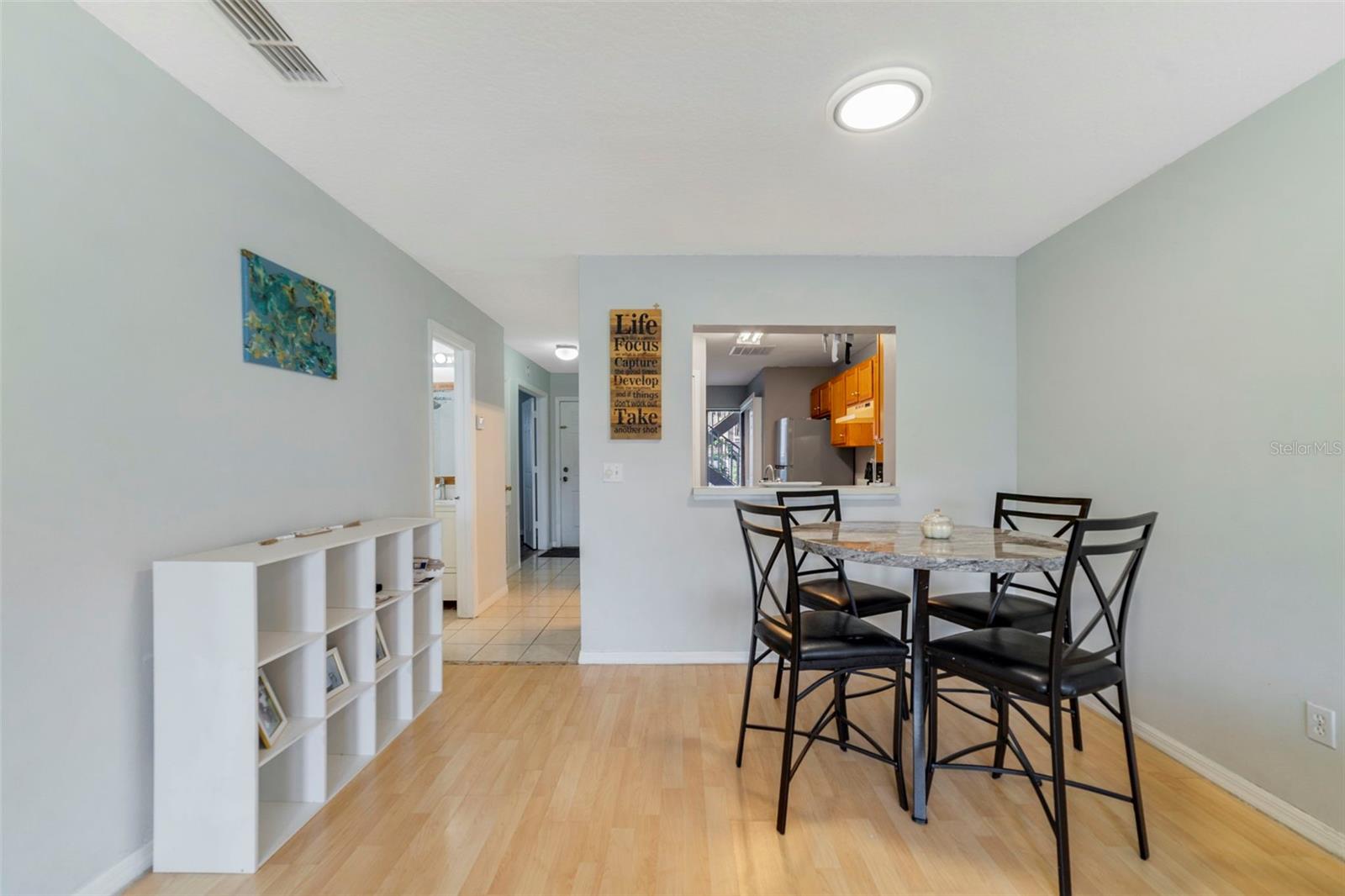 9504 DARIEN AVENUE 9504