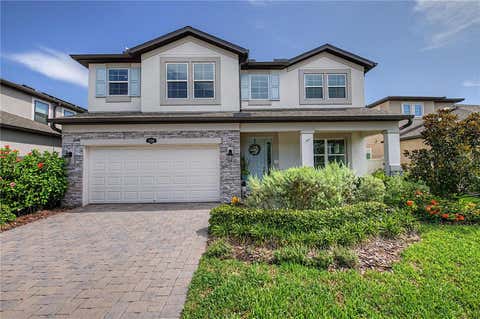 Photo of 19308 Breynia Drive, Lutz, FL 33558 (MLS # P4939593)