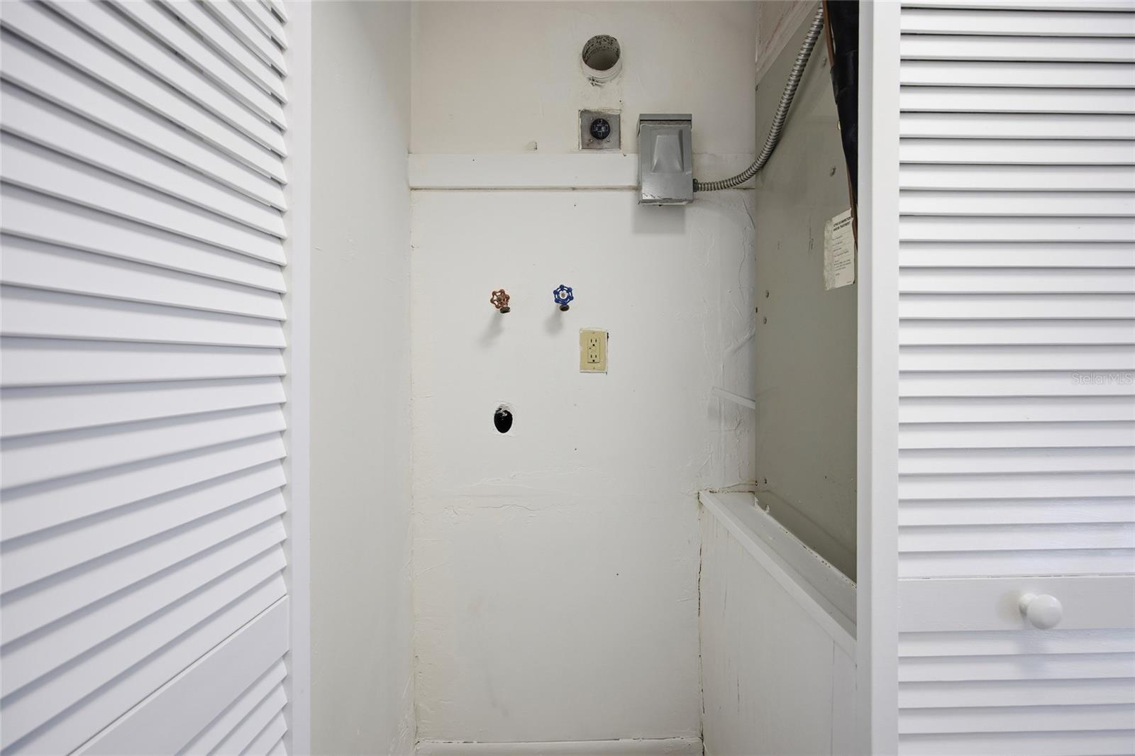 MARION OAKS UN 02 - Residential