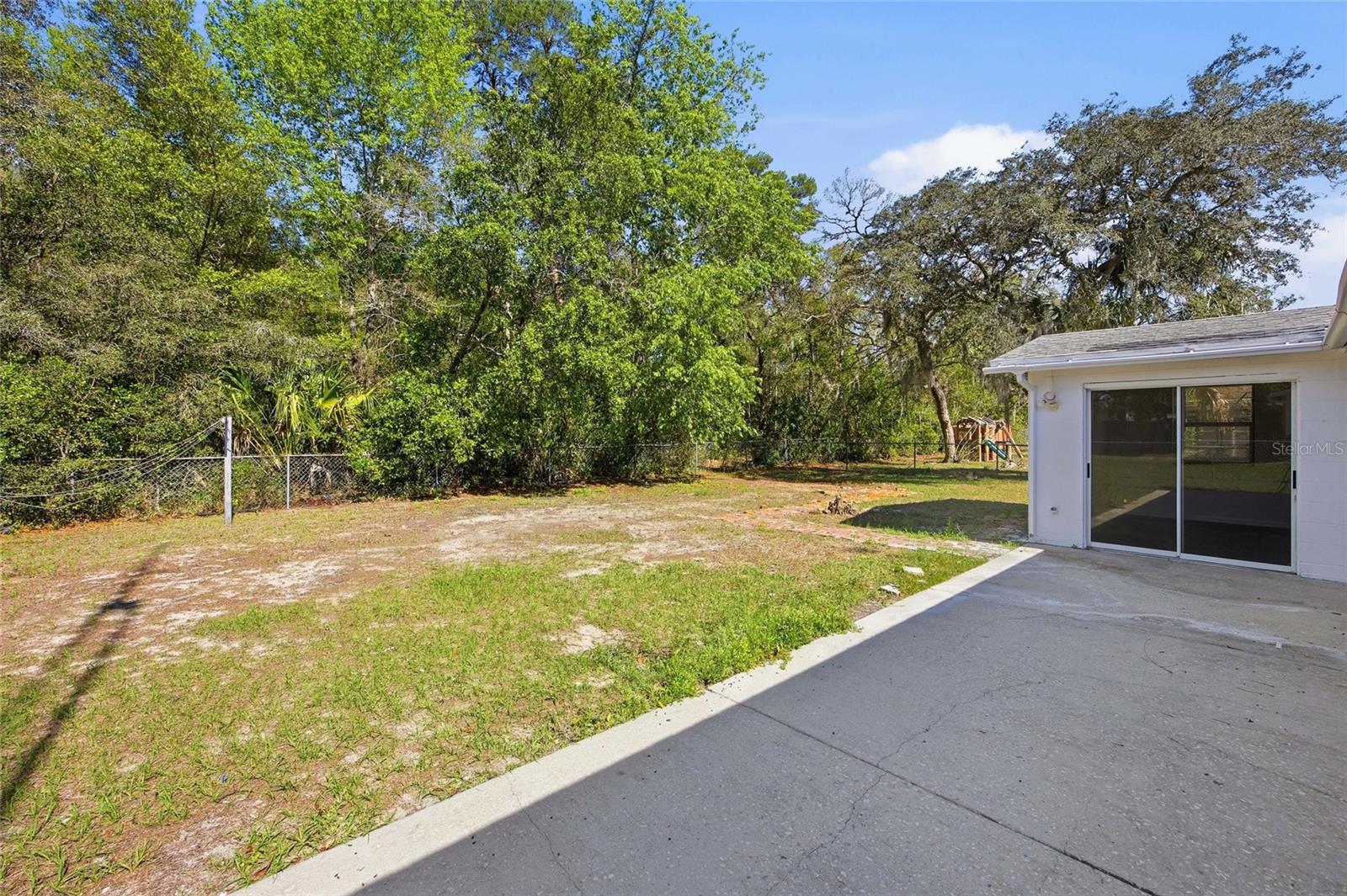 MARION OAKS UN 02 - Residential