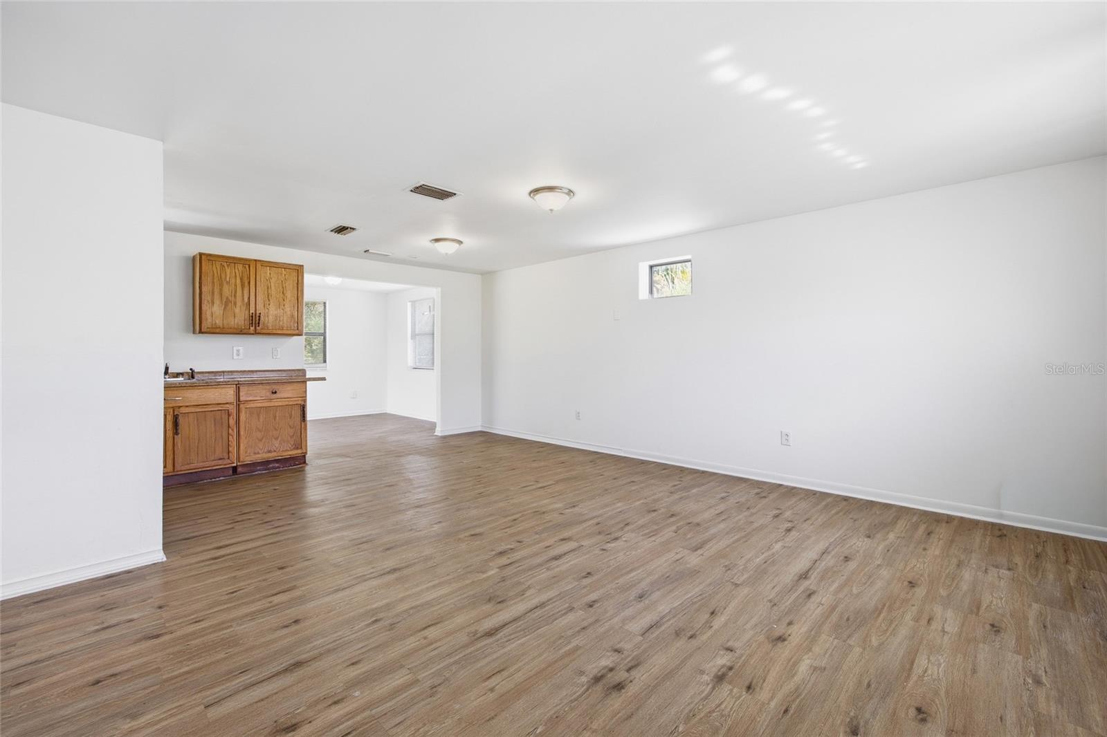 14425 SW 38TH TERRACE ROAD