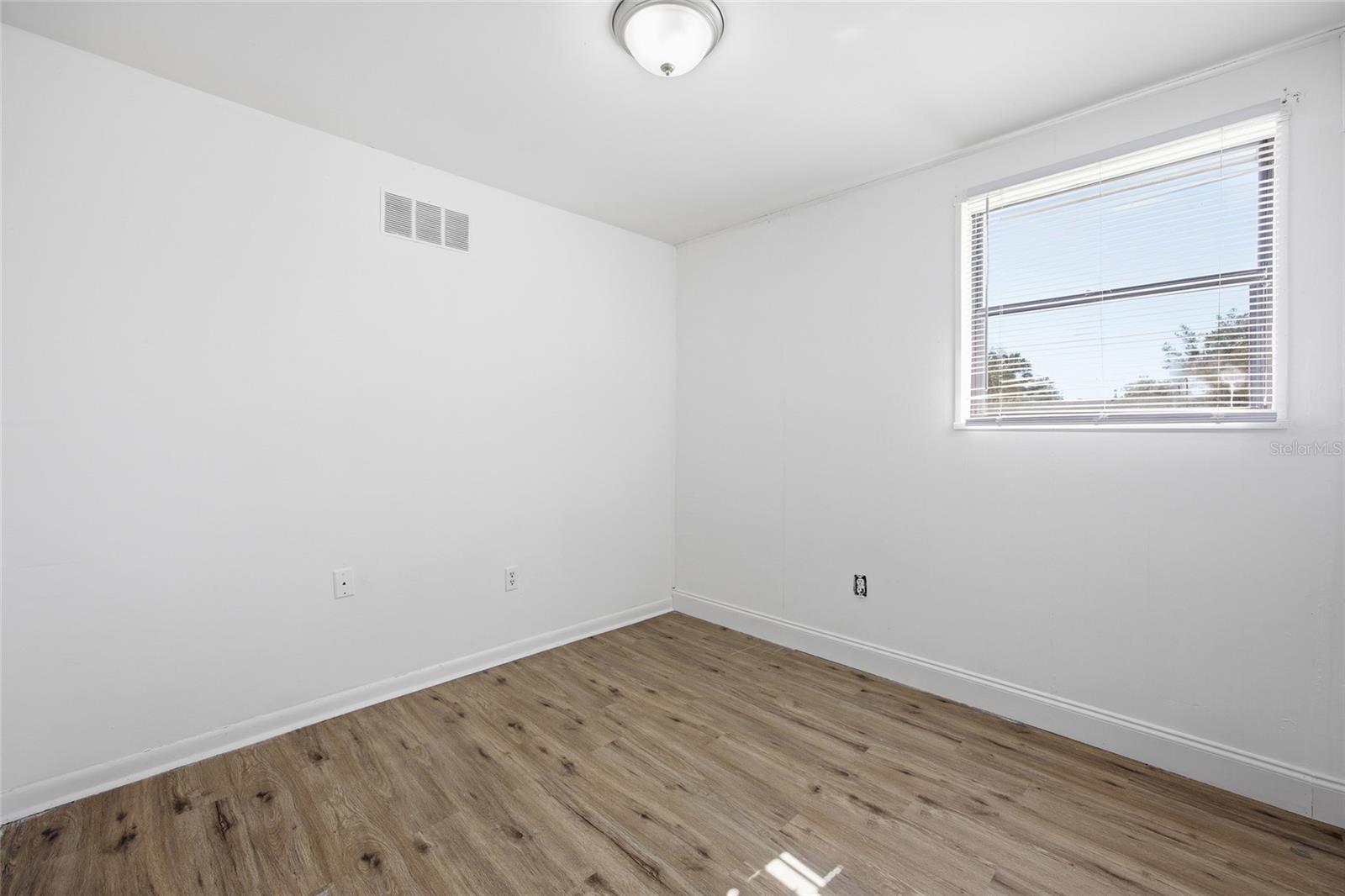 MARION OAKS UN 02 - Residential