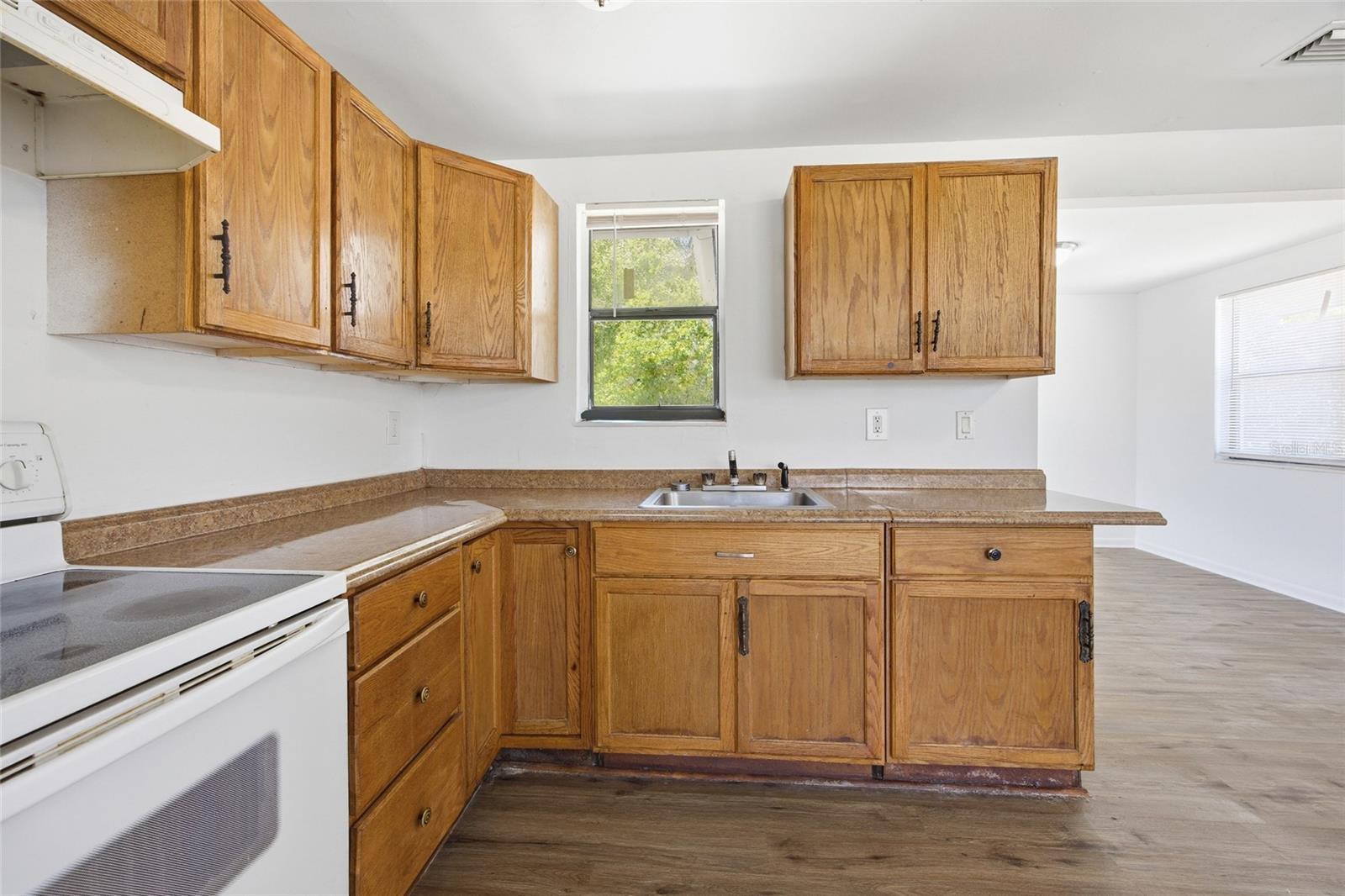 MARION OAKS UN 02 - Residential