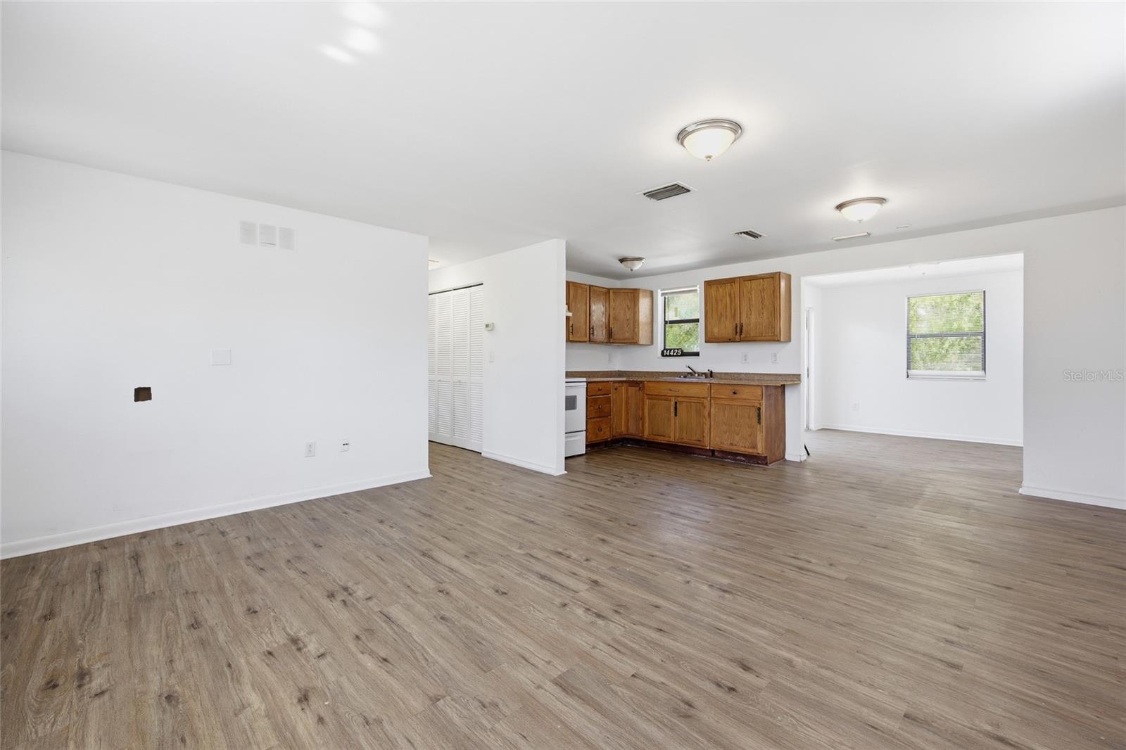 14425 SW 38TH TERRACE ROAD