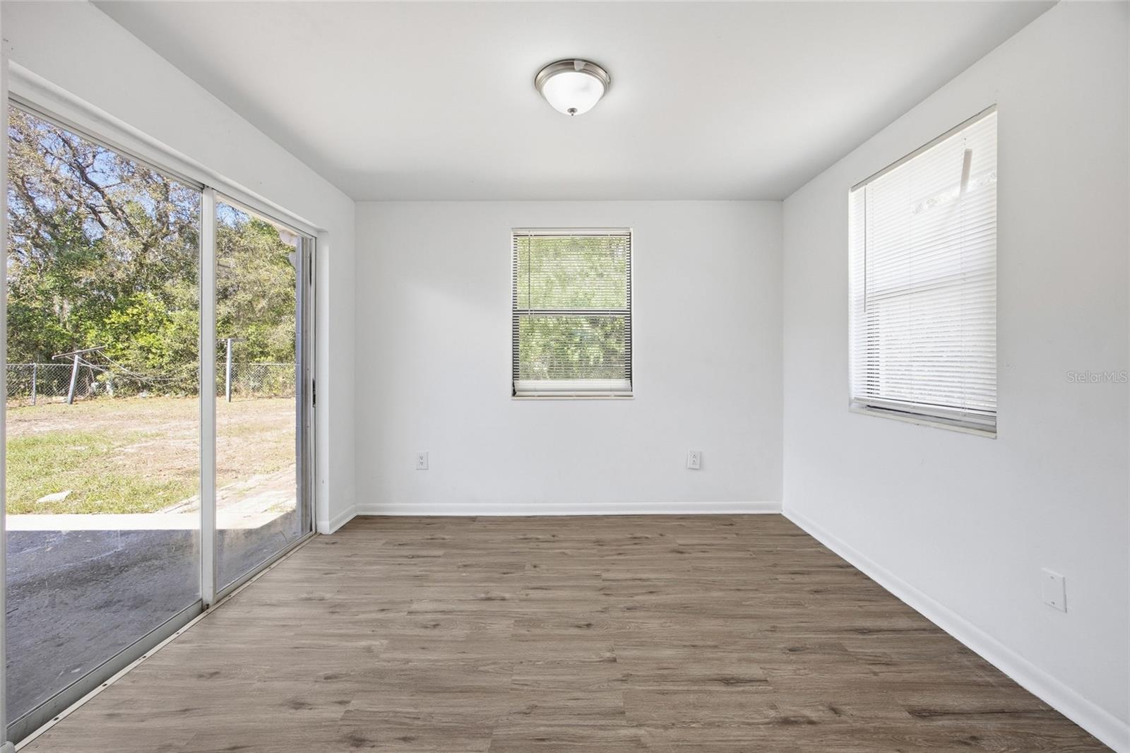 MARION OAKS UN 02 - Residential