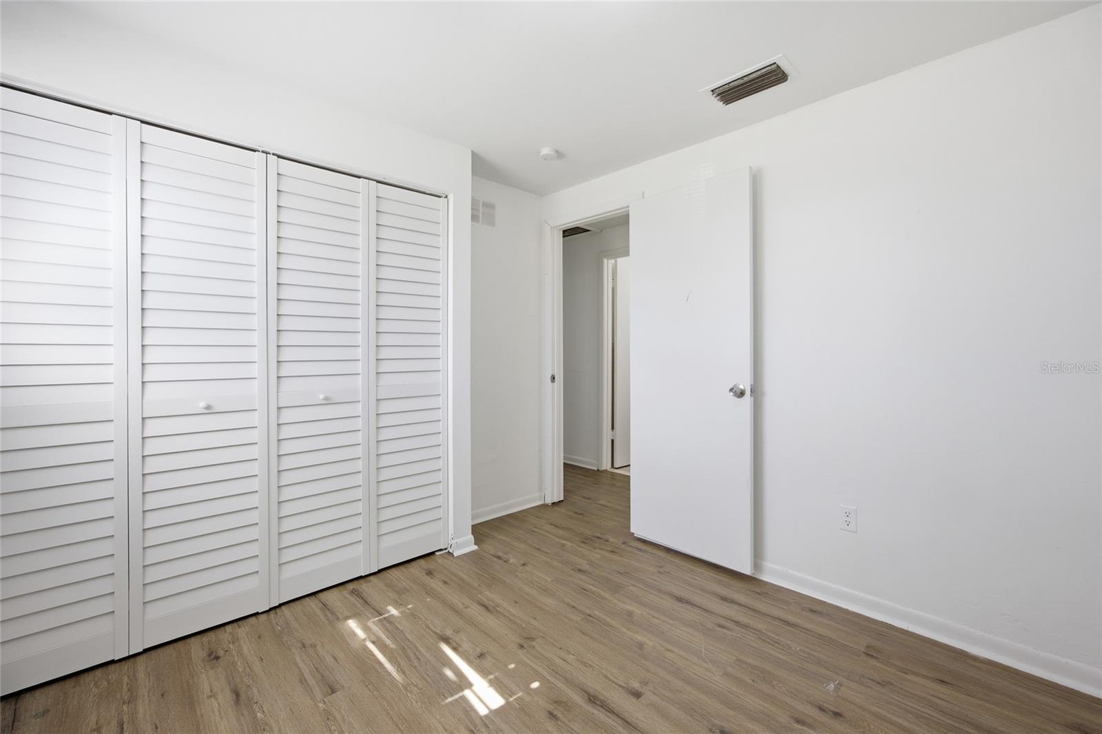 MARION OAKS UN 02 - Residential