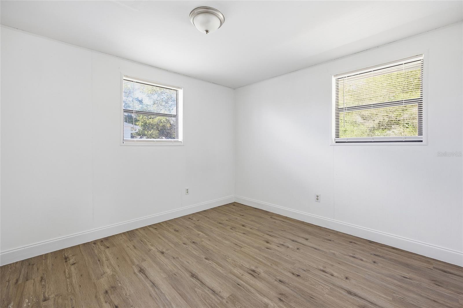 MARION OAKS UN 02 - Residential