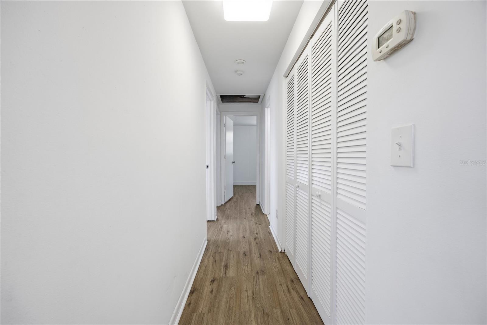 MARION OAKS UN 02 - Residential